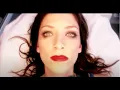 Download Lagu Buckcherry - Everything (Official Music Video)