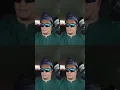Download Lagu Pahang Tanah Tumpah Darah Ku