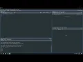 Lab 1 The Basic Workflow Programming for Analytics