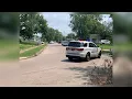 1 hospitalized after shooting in Dayton WHIO TV