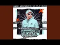 Download Lagu Movimenta