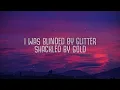 Eliza Rose - Better Love (Lyrics)