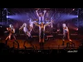 Download Lagu Avatar - Paint Me Red - Live in Denver 2021