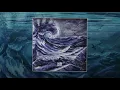 Jamik - Волна (Официальная премьера трека)