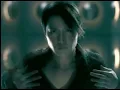 黎明 - DNA出錯