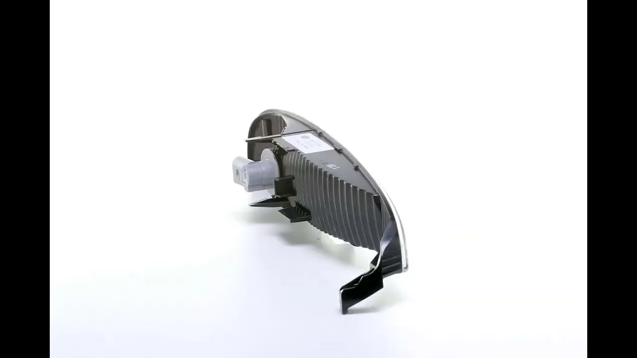 2BA 247 015-031 - product Video 360°