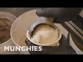 Hawaii s Best Ice Cream Is Sourced Straight From The Islands - Family Food