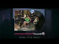 Download Lagu Simge - Önümüz Yaz (Numan Usta Remix)