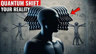 Download Use THIS for Instant Change (Quantum Manifestation Explained) MP3
