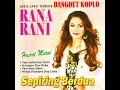 Seruling Asmara - Rana Rani