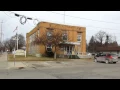 Let s Visit Clare MI