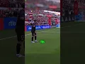 Download Lagu Messi might have forgotten his luck 🤞 🔥