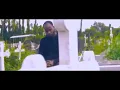 Download Lagu Turudi Sauti Inabembeleza by Pascal Cassian
