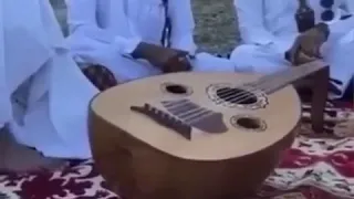 مسحوب حمد سويد القحطاني 