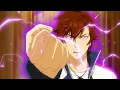 Download Lagu He Was The Worst In His Class Until He Revealed His True Power