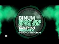 Download Lagu 🔊 CAP-M - Bright Side Of The Sun🔥 2025 - Remix - Binum - Classics - Jumpstyle