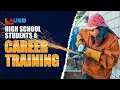 Career Empowerment Academy at LAUSD Adult Education