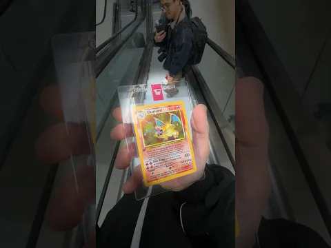 ¿PSA 1?