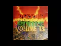 Download Lagu REGGAE ROOTS VOL. 13 - Honey Boy - Jamaica Conection