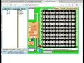 Assembly Language