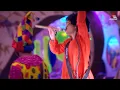 Download Lagu #BBMS7ViralCuts \