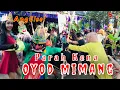 Download Lagu Reog Indramayu Putra Vikar Jaya | Bendrong Sekar