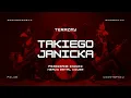 Download Lagu TerazMy - Takiego Janicka (ale to heavy metal cover) 🔥🦃🤘