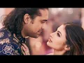 Download Lagu Tumhari Mast Aankhon Ne | Meet Bros Ft.Jubin Nautiyal, Mouni Roy |Dil Galti Kar Baitha Hai Full Song