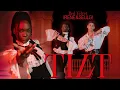 Download Lagu [K-POP IN PUBLIC | ORLANDO] IRENE \u0026 SEULGI — ‘TILT‘ | Dance cover by ChocoMik