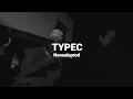 [FREE] La Fève X Josman X Laylow Type Beat - TYPEC