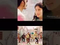 Download Lagu Rowdy Baby#song#maari2#movie#lyrics#dhanush#saipallavi#dhee#tamil#music