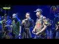 Download Lagu PRIA IDAMAN || Arneta Julia || OM ADELLA Live Simolawang - Surabaya