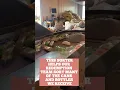 Bottle Can Redemption