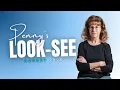 LOOK-SEE August 2026