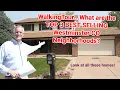 Westminster CO Homes For Sale - TOP 3 Neighborhoods Walking Tour