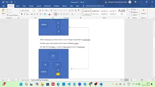 Conditional rendering What is Virtual DOM in React What is Key Live Class Day - 4