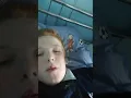 Hi guys please subscribe to my channel for more bangers