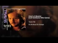 Here's a Quarter (Call Someone Who Cares) - Travis Tritt