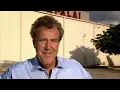 Top Gear - USA Special 4