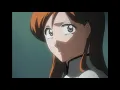 Download Lagu Orihime slaps Ulquiorra // Bleach //