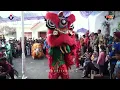 Download Lagu DUMM BARONGSAI/BUROK PKC LIVE DUKUH PICUNG KUNINGAN 4 MARET 2022@PKCOFFICIAL