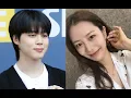 Download Lagu Jimin BTS Confirms Past Relationship with Song Da Eun