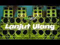 Lagu Owenpitz - LANJUT ULANG (RSA Ratox) LATIN STYLE!!👽