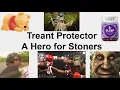 Download Lagu Treant Protector: A Hero for Stoners