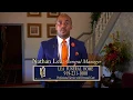 LEA FUNERAL HOME Raleigh NC