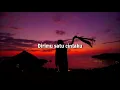 Download Lagu Tuhan tolong aku katakan padanya aku cinta dia!!! Bukan Salah Jodoh   Ardiansyah Martin  Lirik