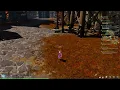 ui customization - linking dungeon timer