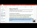 Introduction to C Programming with Database Part 1