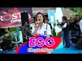 Download Lagu EGO - SEPIN MISA - ALROSTA - SIJAYATAMA - AA MEDIA_ SMKN JATIPURO