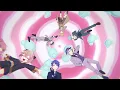 【セブプラ】クラクラ/ Ado【歌ってみた】